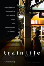 Watch Train Life Movie4k