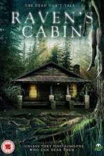 Watch Raven's Cabin Movie4k