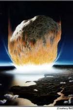 Watch History Channel Mega Disasters: Comet Catastrophe Movie4k