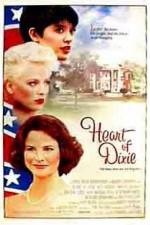 Watch Heart of Dixie Movie4k