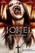 Watch J-ok'el Movie4k