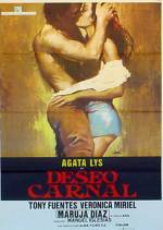 Watch Deseo carnal Movie4k