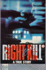 Watch Right to Kill? Movie4k