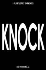 Watch Knock Movie4k