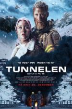 Watch Tunnelen Movie4k