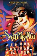 Watch Saltimbanco Movie4k