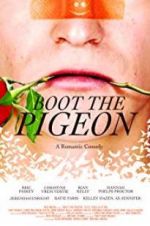 Watch Boot the Pigeon Movie4k