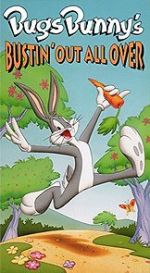 Watch Bugs Bunny\'s Bustin\' Out All Over (TV Special 1980) Movie4k