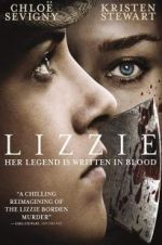 Watch Lizzie Movie4k