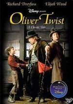 Watch Oliver Twist Movie4k