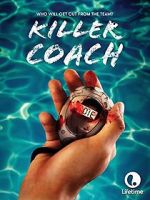 Watch Killer Coach Movie4k