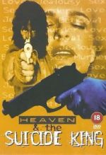 Watch Heaven & the Suicide King Movie4k