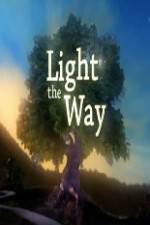 Watch Light the Way Movie4k