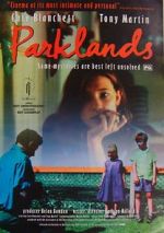 Watch Parklands Movie4k