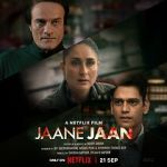 Watch Jaane Jaan Movie4k