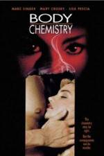 Watch Body Chemistry Movie4k