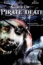 Watch Curse of Pirate Death Movie4k