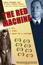 Watch The Red Machine Movie4k