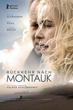 Watch Return to Montauk Movie4k