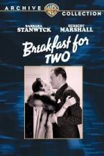 Watch Breakfast for Two Movie4k