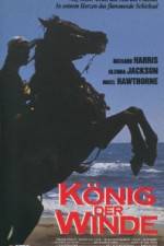 Watch King of the Wind Movie4k