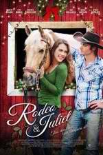 Watch Rodeo & Juliet Movie4k