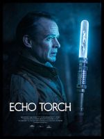 Watch Echo Torch (Short 2016) Movie4k