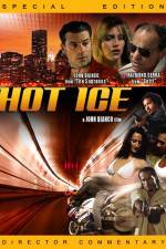 Watch Hot Ice No-one Is Safe Movie4k