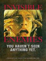 Watch Invisible Enemies Movie4k