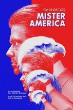 Watch Mister America Movie4k