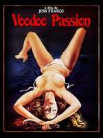 Watch Voodoo Passion Movie4k