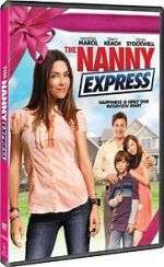 Watch The Nanny Express Movie4k