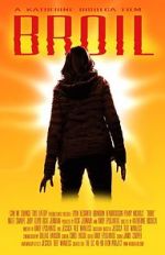 Watch Broil Movie4k