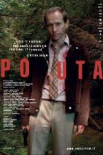 Watch Pouta Movie4k