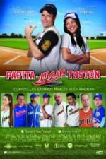 Watch Papita, man, tostn Movie4k