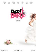 Watch Berlin, Berlin: Lolle on the Run Movie4k