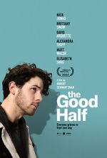 Watch The Good Half Movie4k