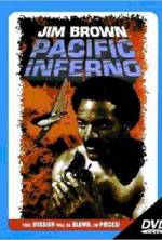 Watch Pacific Inferno Movie4k