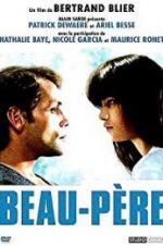 Watch Beau Pere Movie4k