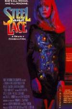 Watch Steel and Lace Movie4k