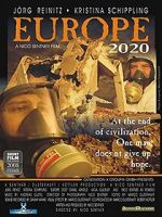 Watch Europe 2020 (Short 2008) Movie4k