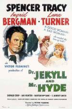 Watch Dr Jekyll and Mr Hyde Movie4k