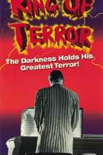 Watch Ring of Terror Movie4k