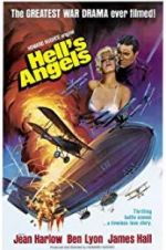 Watch Hell\'s Angels Movie4k