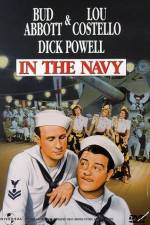 Watch In the Navy Movie4k
