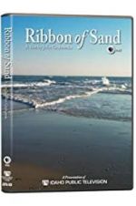 Watch Ribbon of Sand Movie4k