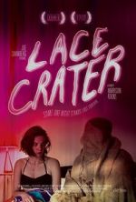 Watch Lace Crater Movie4k