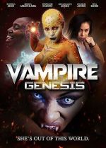 Watch Vampire Genesis Movie4k