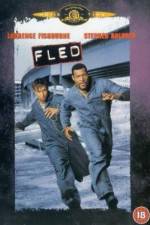 Watch Fled Movie4k