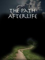 Watch The Path: Afterlife Movie4k